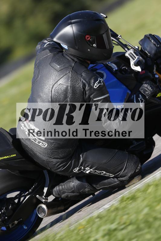 /55 20.09.2025 Speer Racing ADR/Gruppe rot/153